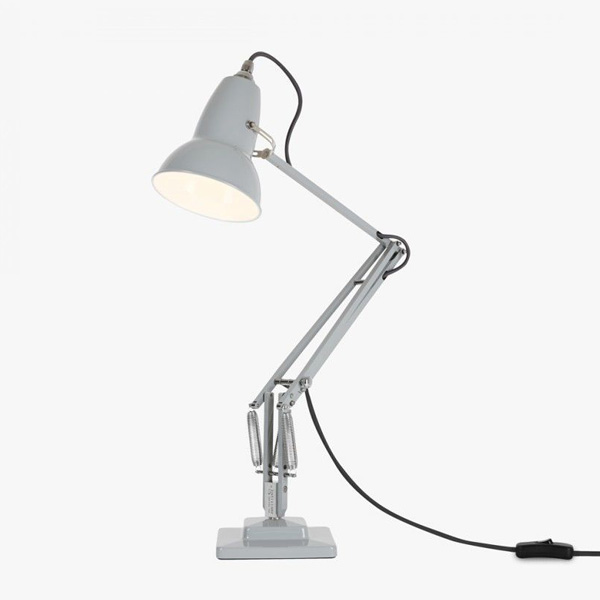 Anglepoise Original 1227 アングルポイズ デスクライト アングルポイズ オリジナル1227ブラス デスクランプ